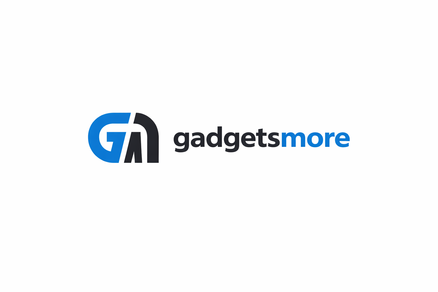 gadgetsmore.online
